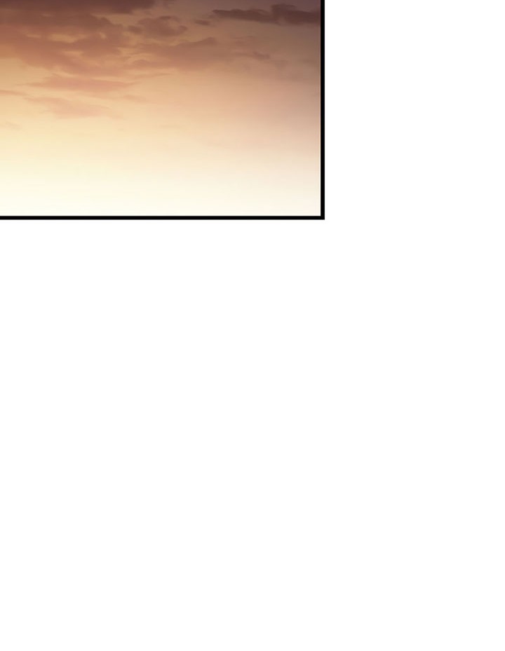 8 Circle Wizard’s Reincarnation Chapter 111 Gambar 53