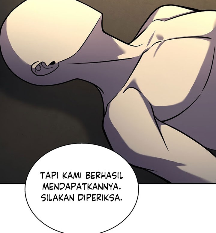 8 Circle Wizard’s Reincarnation Chapter 111 Gambar 57