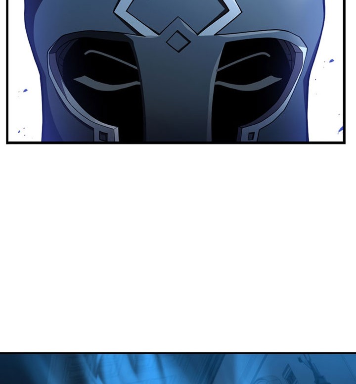 8 Circle Wizard’s Reincarnation Chapter 111 Gambar 59