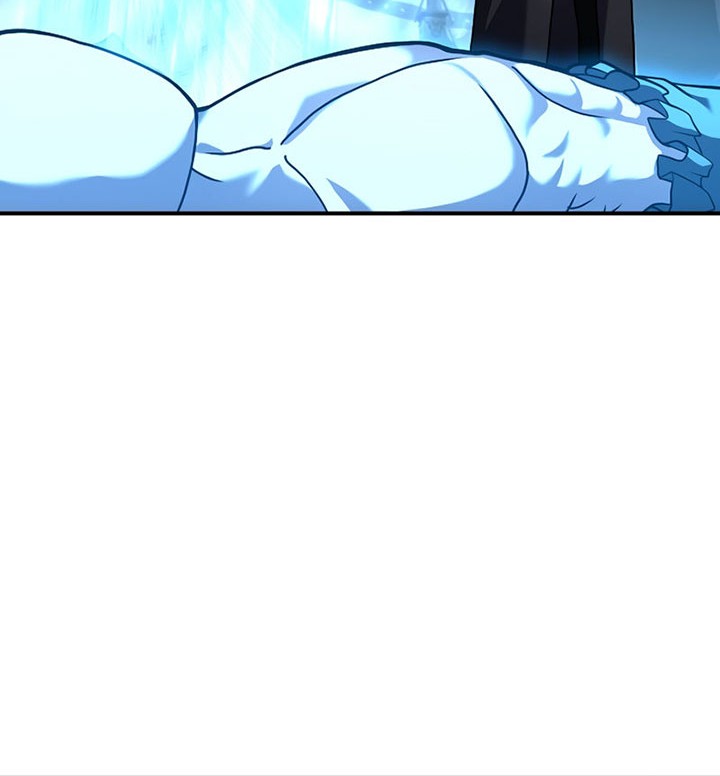 8 Circle Wizard’s Reincarnation Chapter 111 Gambar 61