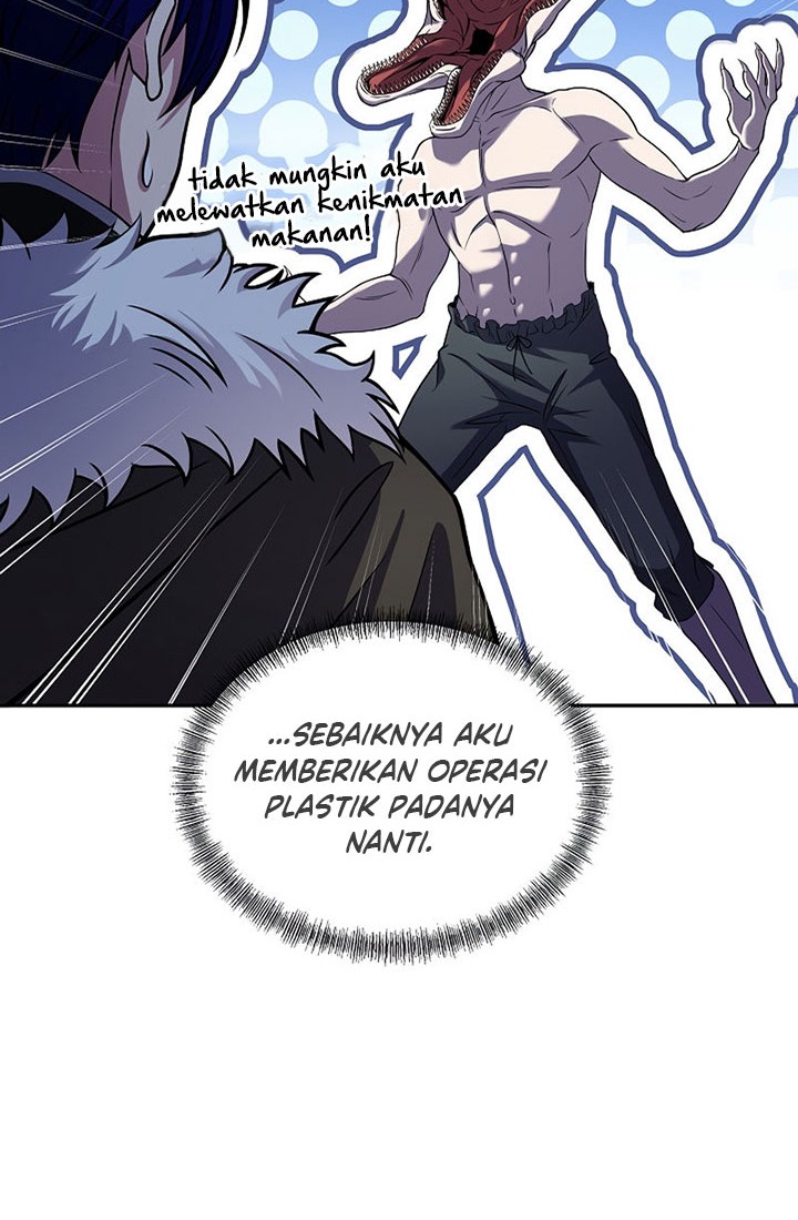 8 Circle Wizard’s Reincarnation Chapter 111 Gambar 67