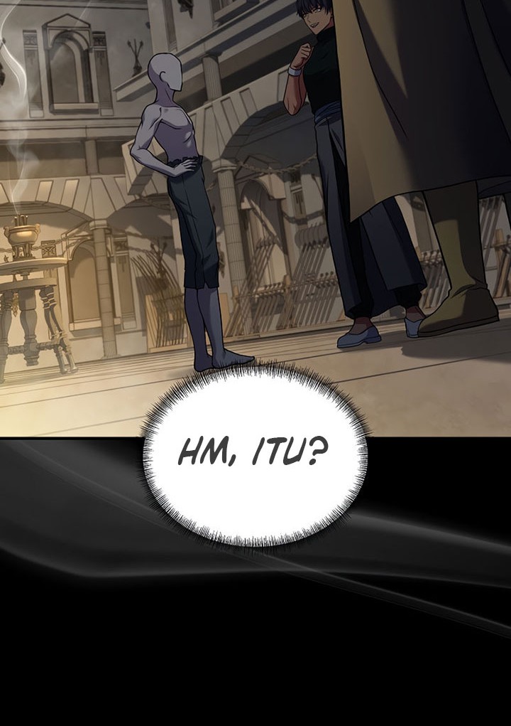 8 Circle Wizard’s Reincarnation Chapter 111 Gambar 69