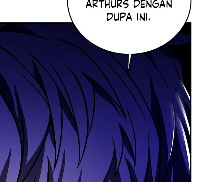 8 Circle Wizard’s Reincarnation Chapter 111 Gambar 75