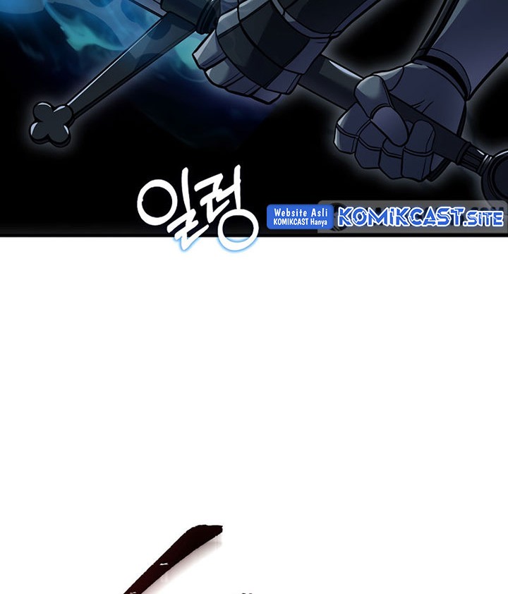 8 Circle Wizard’s Reincarnation Chapter 111 Gambar 15