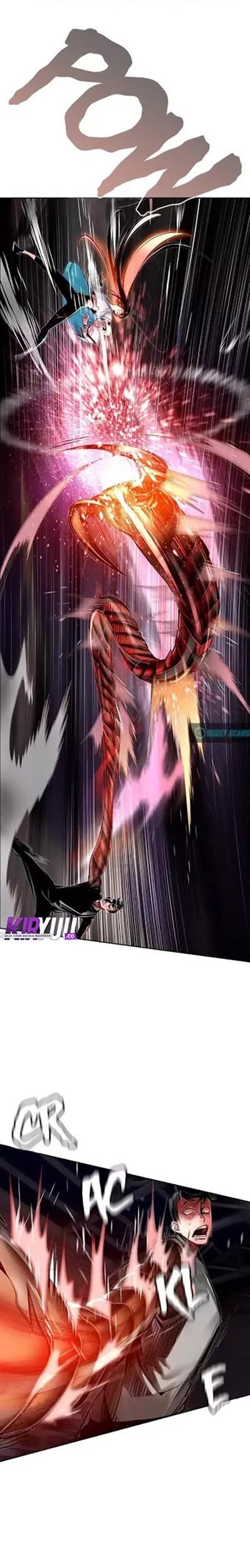 Baca Jungle Juice Chapter 15 Gambar 2