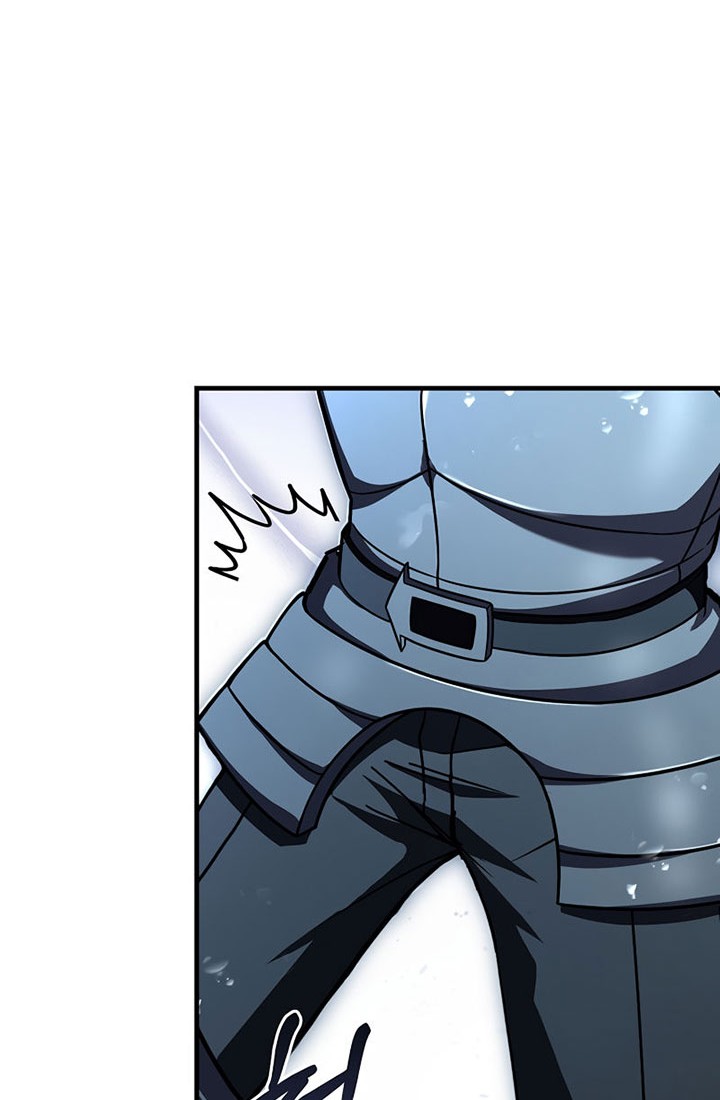 8 Circle Wizard’s Reincarnation Chapter 110 Gambar 95