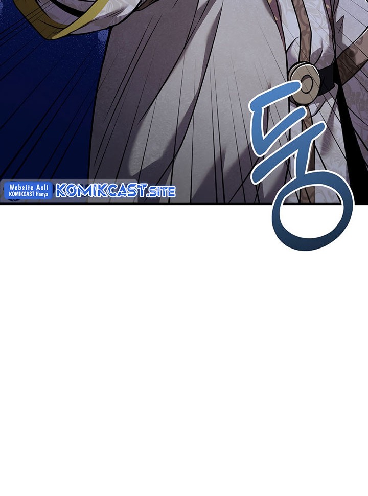 8 Circle Wizard’s Reincarnation Chapter 109 Gambar 19