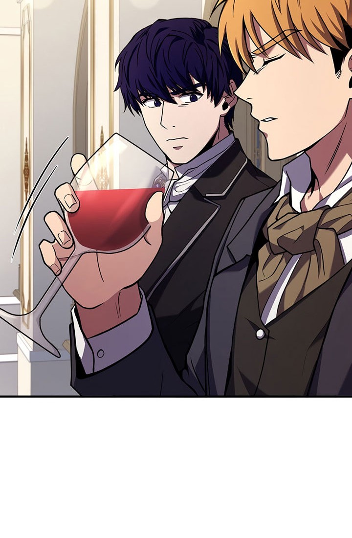 8 Circle Wizard’s Reincarnation Chapter 109 Gambar 25
