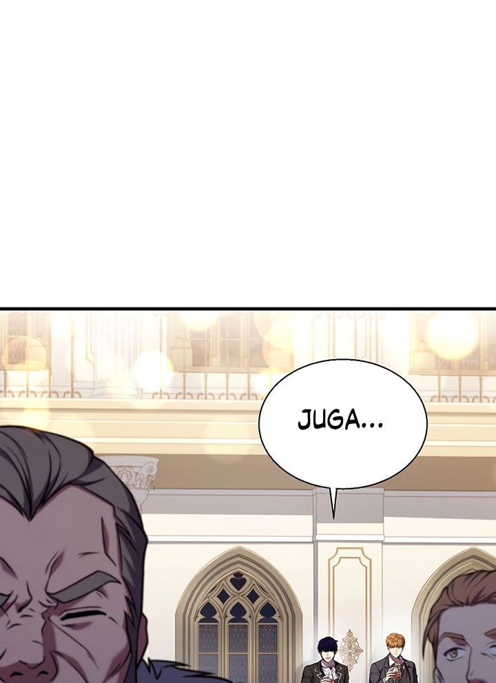 8 Circle Wizard’s Reincarnation Chapter 109 Gambar 27