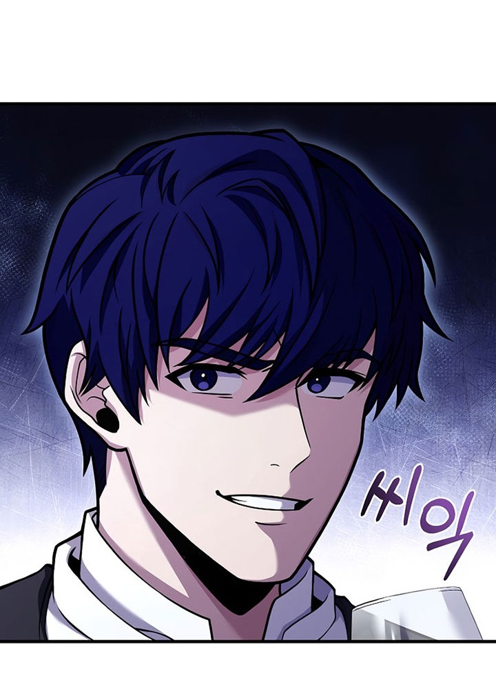 8 Circle Wizard’s Reincarnation Chapter 109 Gambar 29