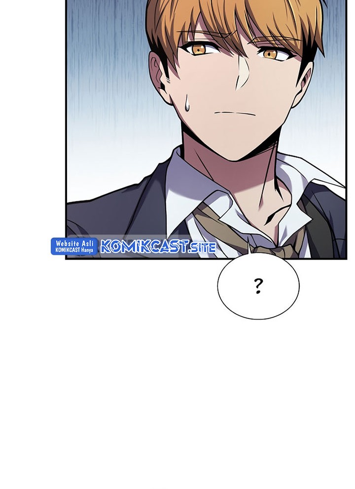 8 Circle Wizard’s Reincarnation Chapter 109 Gambar 31