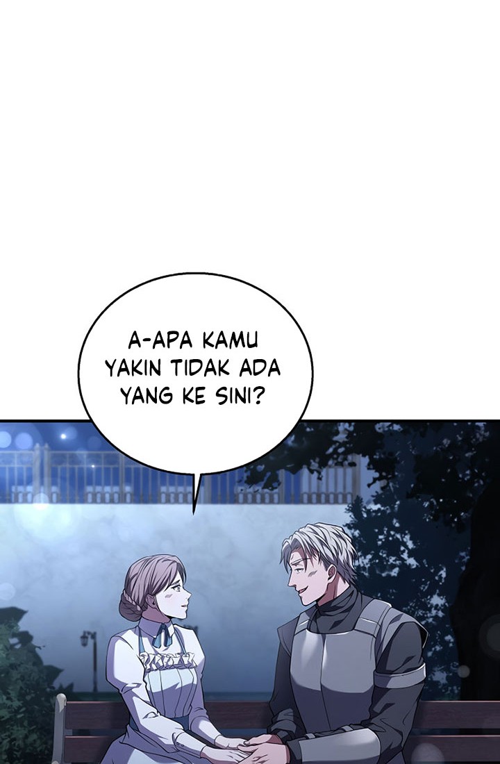 8 Circle Wizard’s Reincarnation Chapter 109 Gambar 41