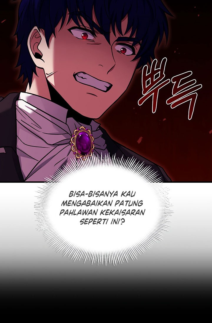 8 Circle Wizard’s Reincarnation Chapter 109 Gambar 49