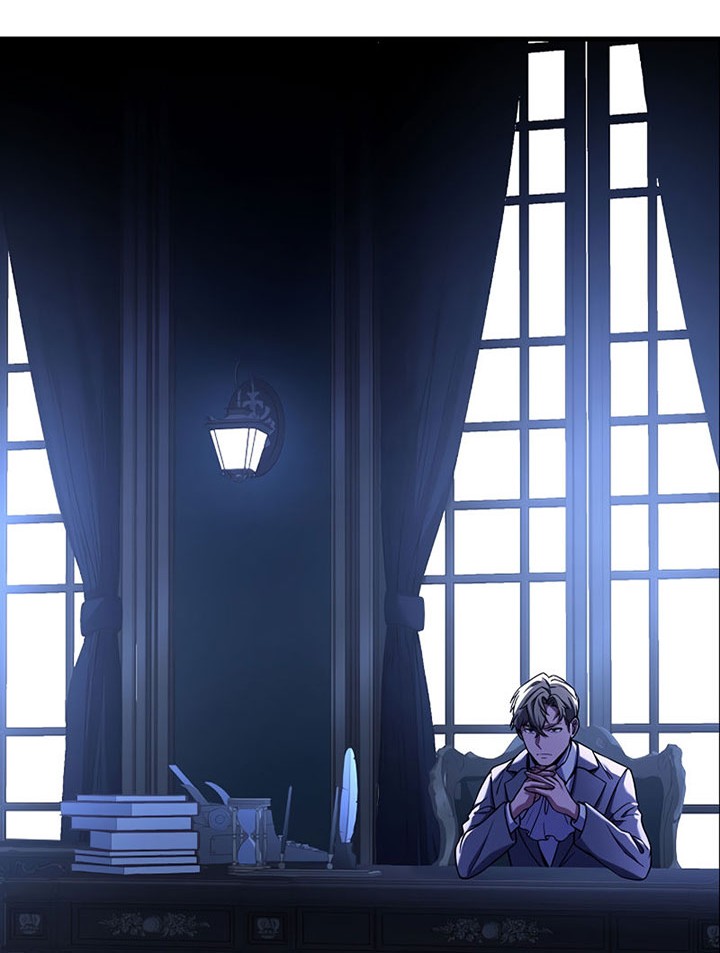 8 Circle Wizard’s Reincarnation Chapter 109 Gambar 57