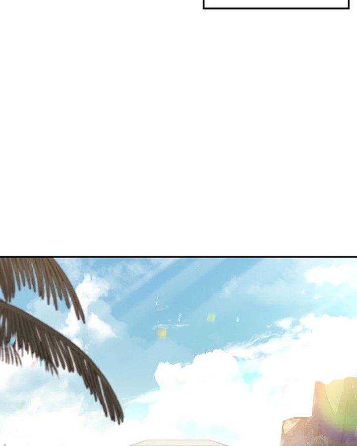 8 Circle Wizard’s Reincarnation Chapter 109 Gambar 3