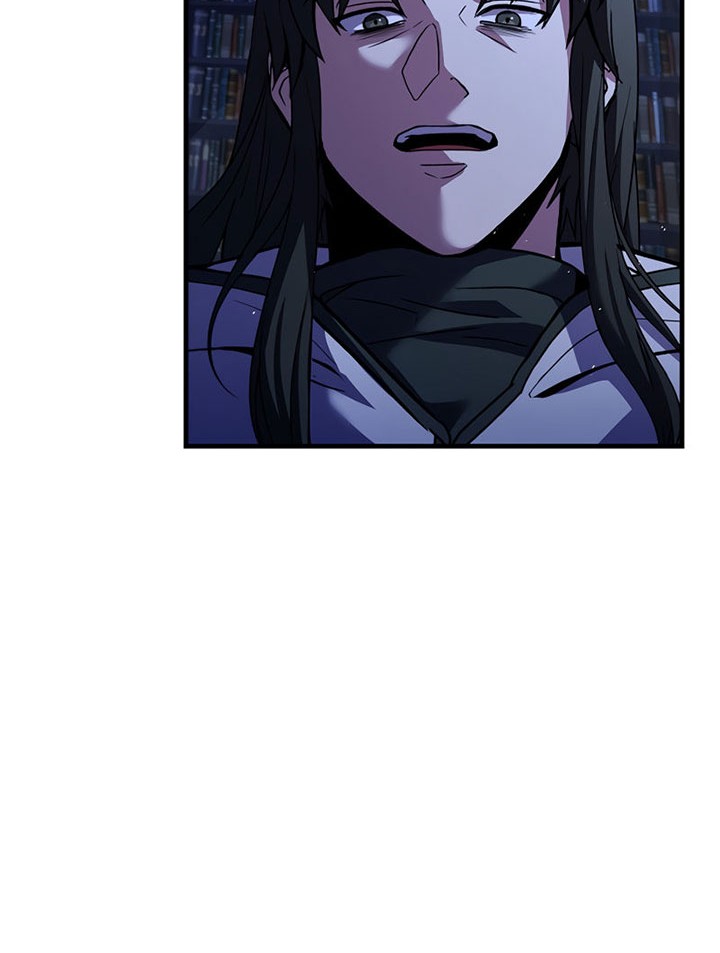 8 Circle Wizard’s Reincarnation Chapter 109 Gambar 61