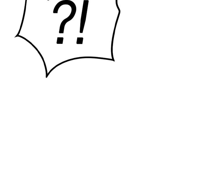 Jungle Juice Chapter 13 Gambar 15