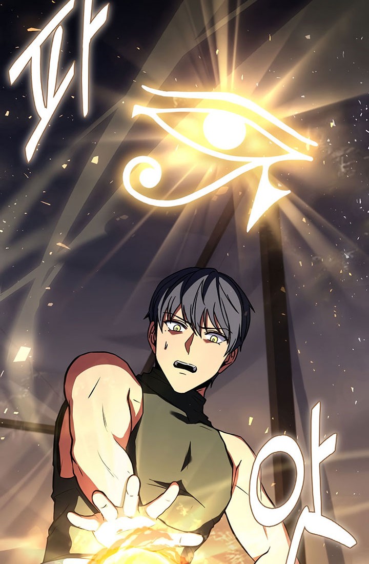 8 Circle Wizard’s Reincarnation Chapter 108 Gambar 69