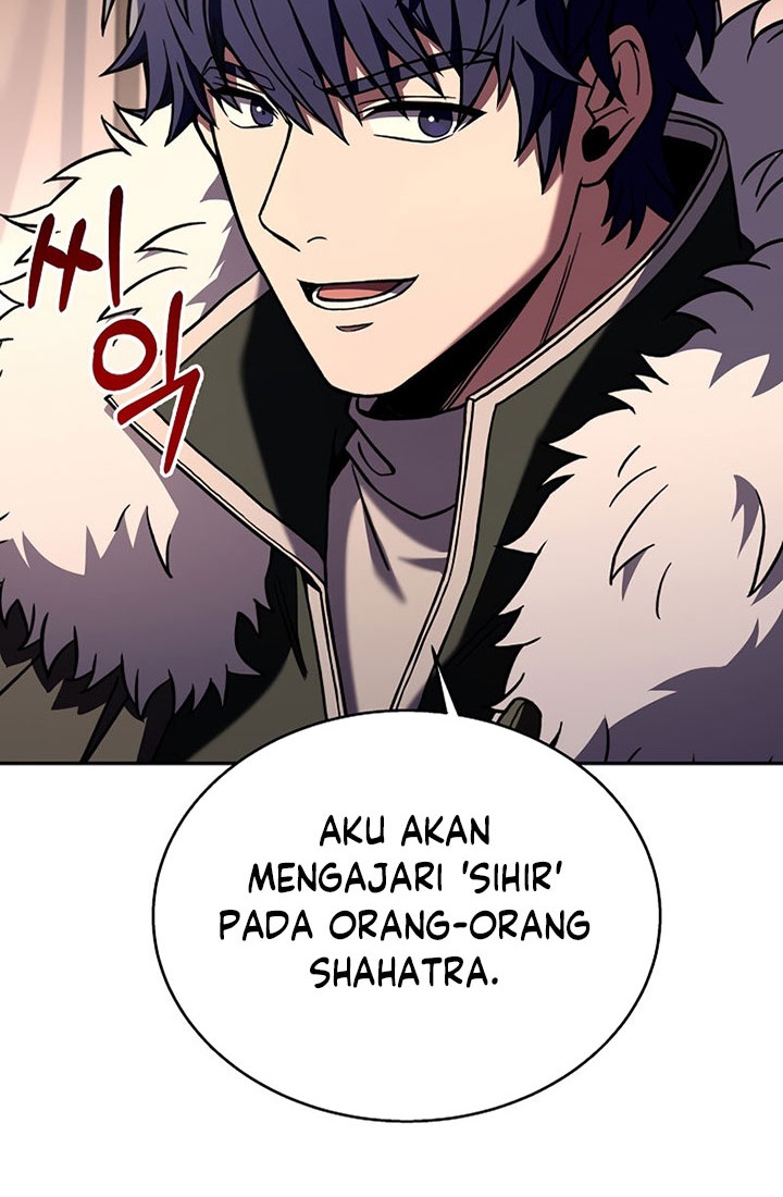8 Circle Wizard’s Reincarnation Chapter 108 Gambar 81