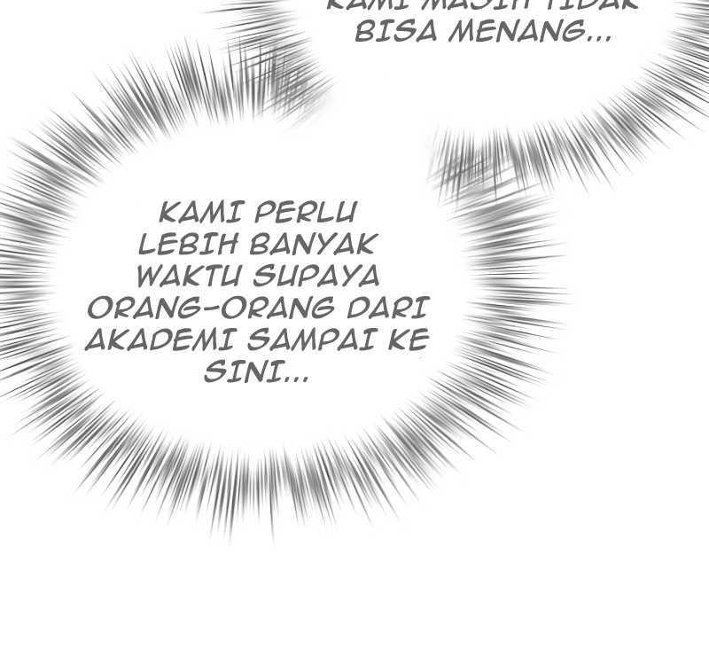 Jungle Juice Chapter 11 Gambar 22