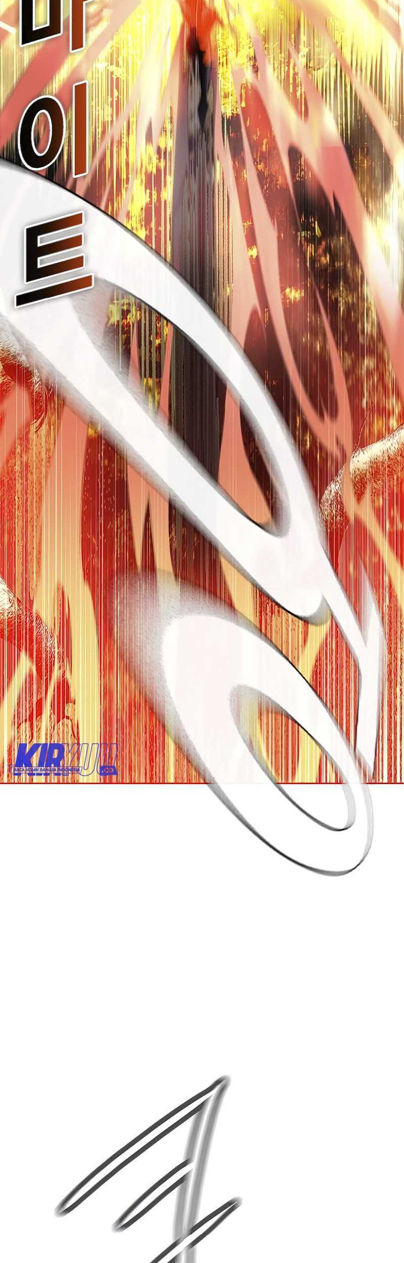 Jungle Juice Chapter 11 Gambar 41