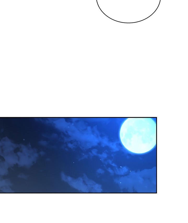 8 Circle Wizard’s Reincarnation Chapter 107 Gambar 35