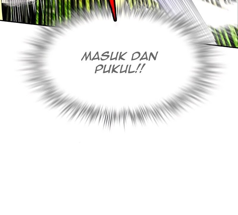 Jungle Juice Chapter 10 Gambar 5
