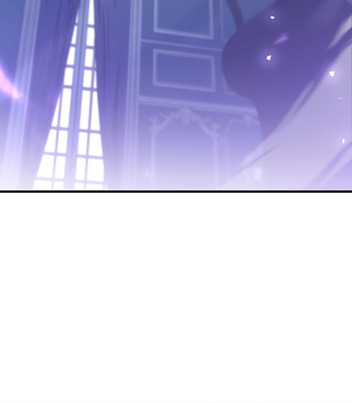 8 Circle Wizard’s Reincarnation Chapter 106 Gambar 55