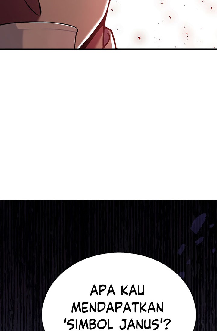 8 Circle Wizard’s Reincarnation Chapter 106 Gambar 63