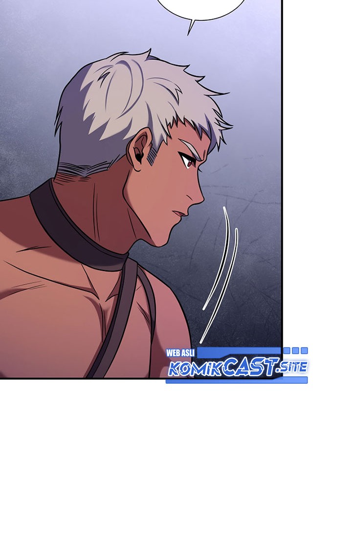 8 Circle Wizard’s Reincarnation Chapter 106 Gambar 67