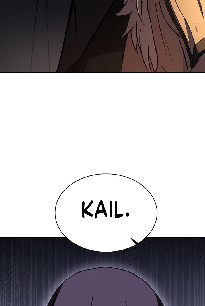 8 Circle Wizard’s Reincarnation Chapter 106 Gambar 5