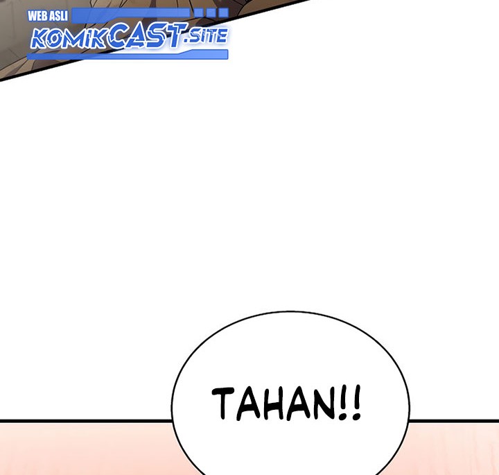 8 Circle Wizard’s Reincarnation Chapter 106 Gambar 87