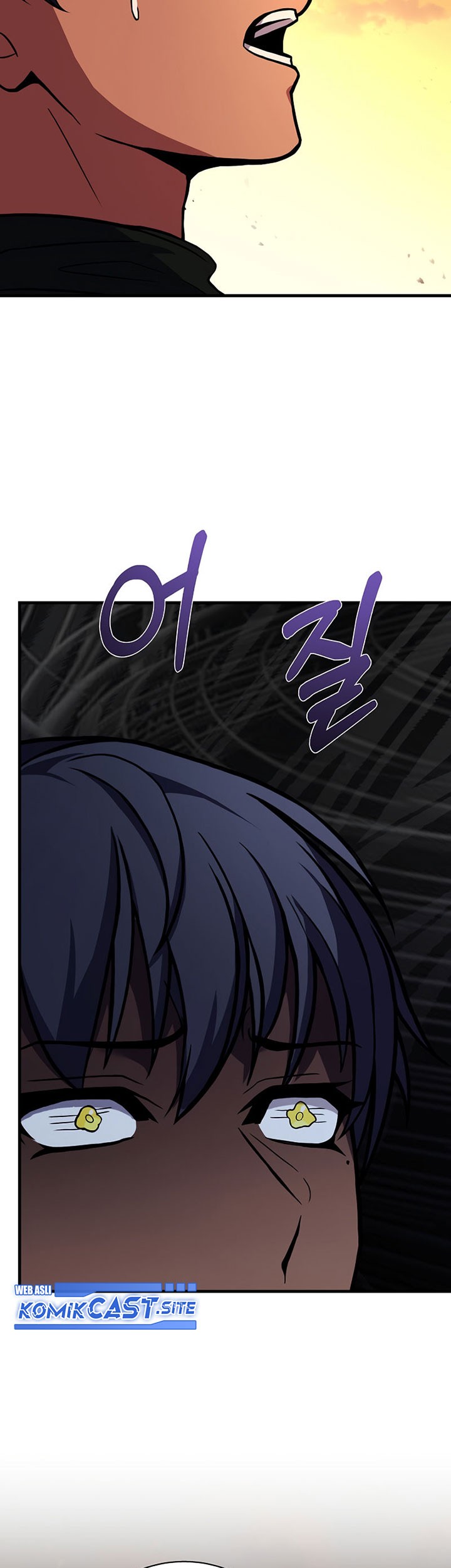 8 Circle Wizard’s Reincarnation Chapter 106 Gambar 94