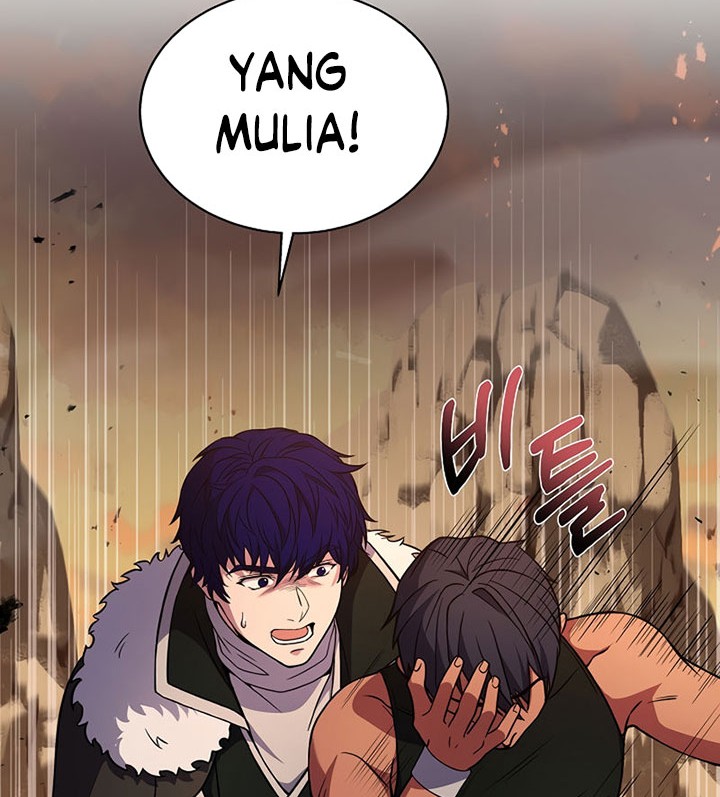 8 Circle Wizard’s Reincarnation Chapter 106 Gambar 95