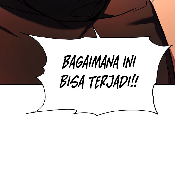 8 Circle Wizard’s Reincarnation Chapter 106 Gambar 97