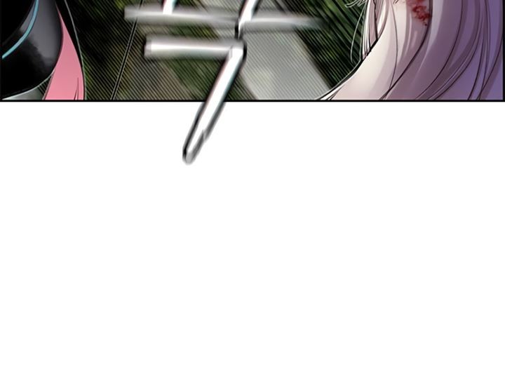 Jungle Juice Chapter 09 Gambar 55