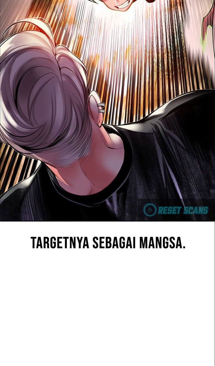 Jungle Juice Chapter 09 Gambar 10