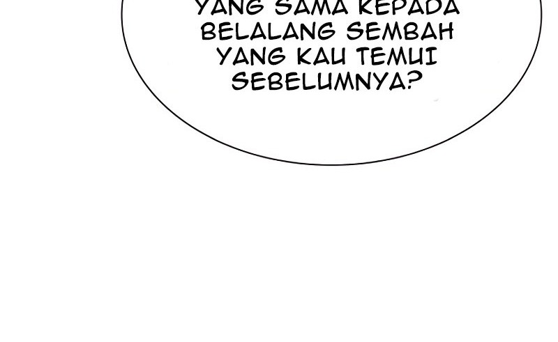 Jungle Juice Chapter 08 Gambar 67
