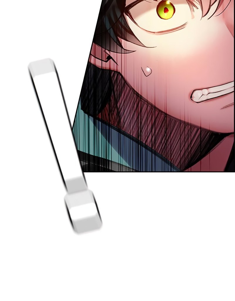 Jungle Juice Chapter 08 Gambar 71