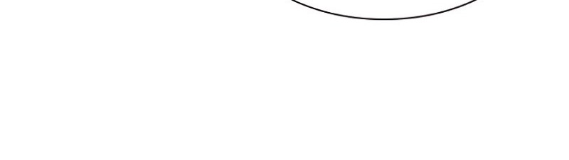Jungle Juice Chapter 08 Gambar 75