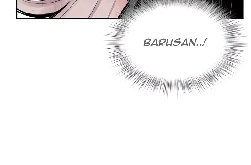 Jungle Juice Chapter 08 Gambar 21