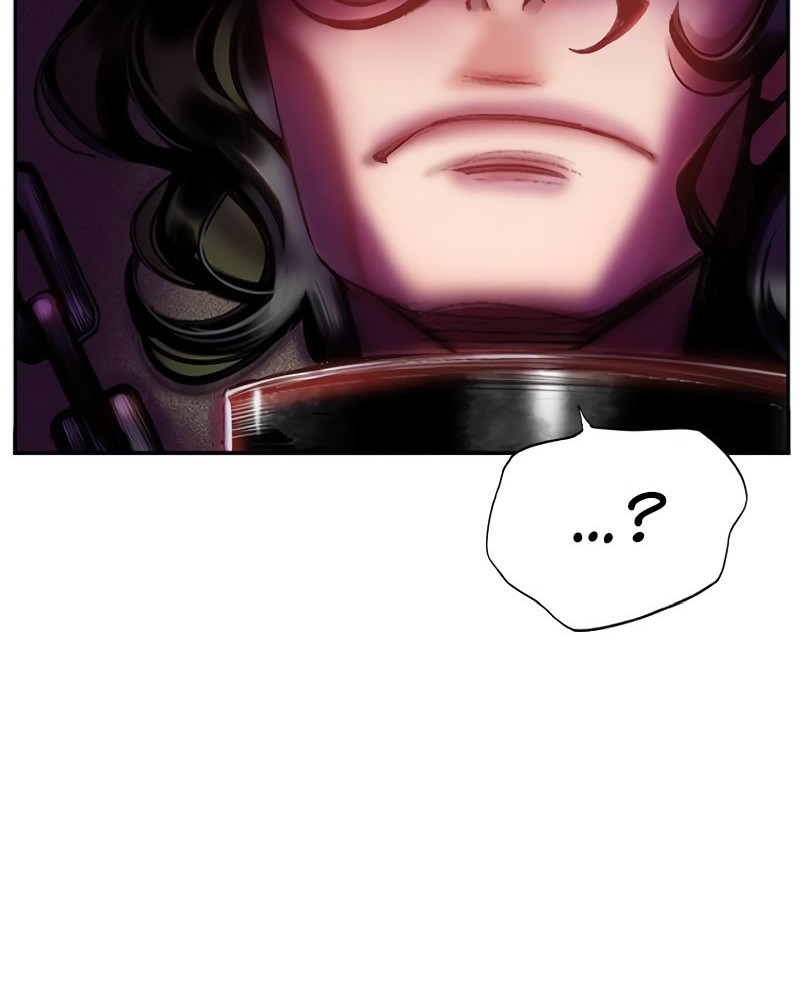 Jungle Juice Chapter 08 Gambar 35
