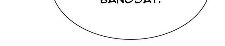 Jungle Juice Chapter 07 Gambar 44