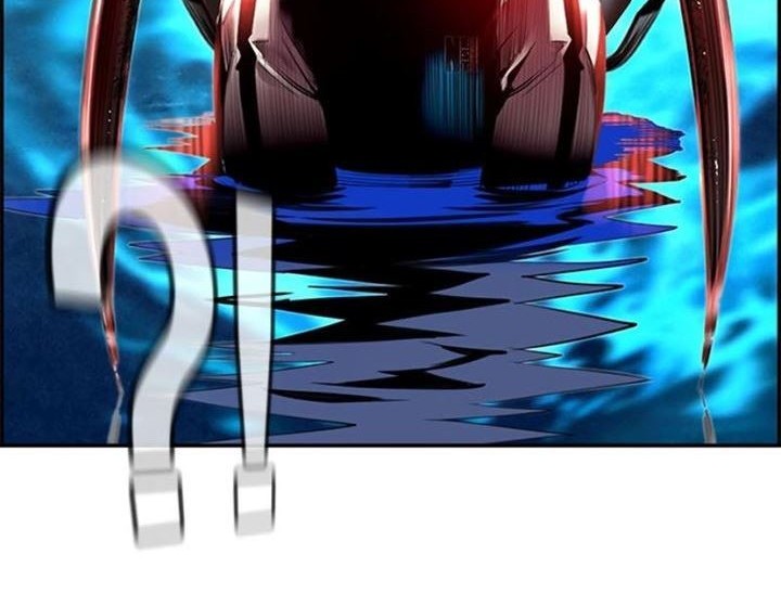 Jungle Juice Chapter 07 Gambar 11