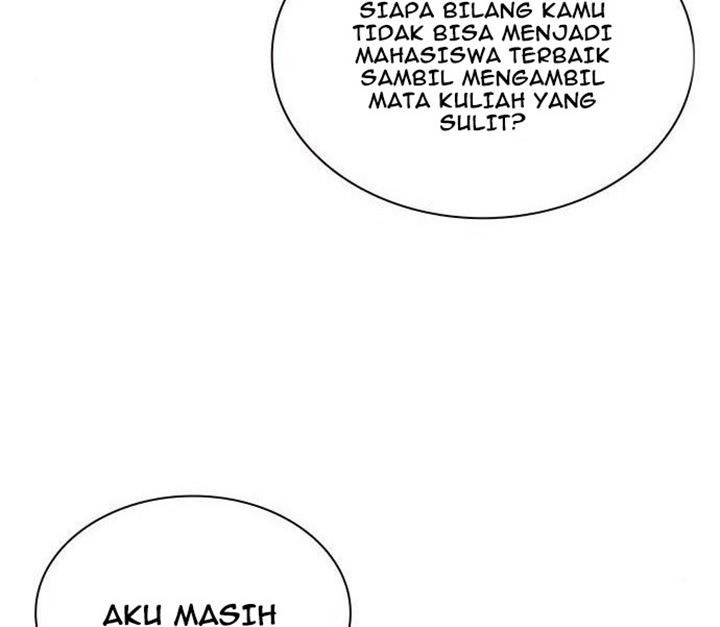 Jungle Juice Chapter 06 Gambar 10