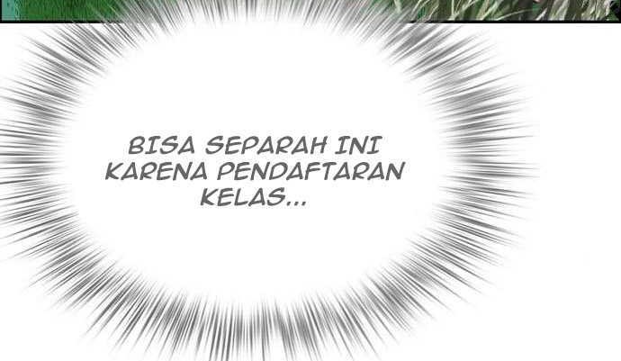 Jungle Juice Chapter 05 Gambar 28