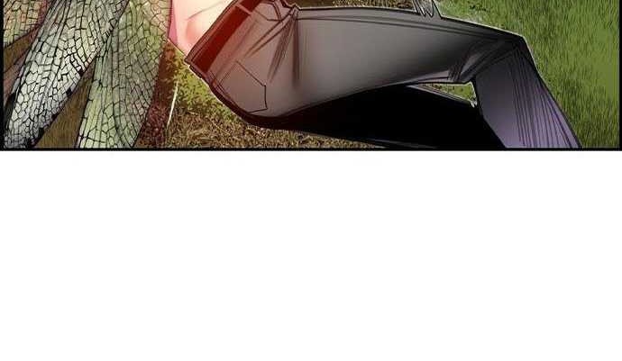 Jungle Juice Chapter 05 Gambar 31