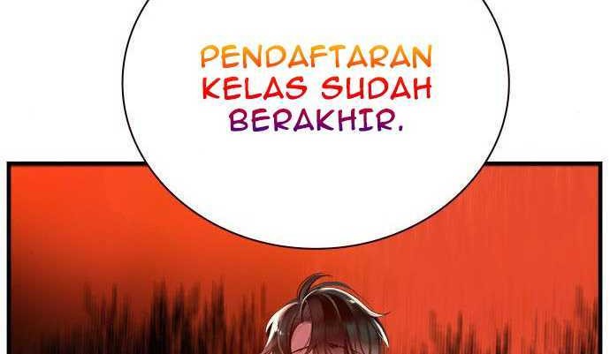 Jungle Juice Chapter 05 Gambar 34