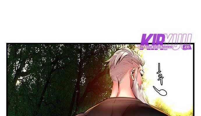 Jungle Juice Chapter 05 Gambar 37