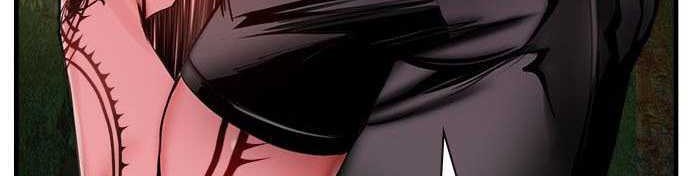 Jungle Juice Chapter 05 Gambar 43